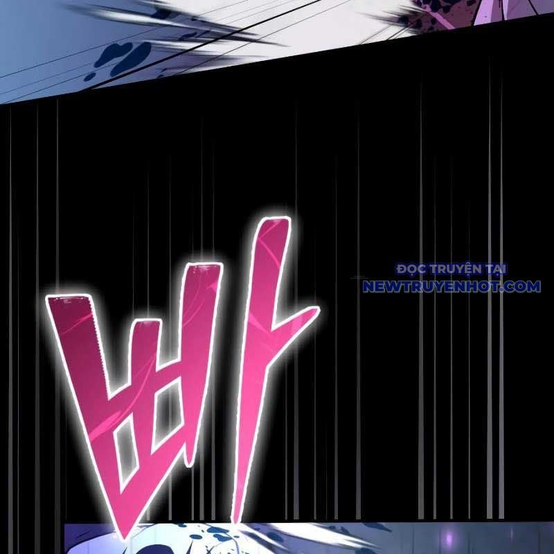 Streamer Game Thiên Tài Bị Ma Ám Chapter 2 - Trang 2