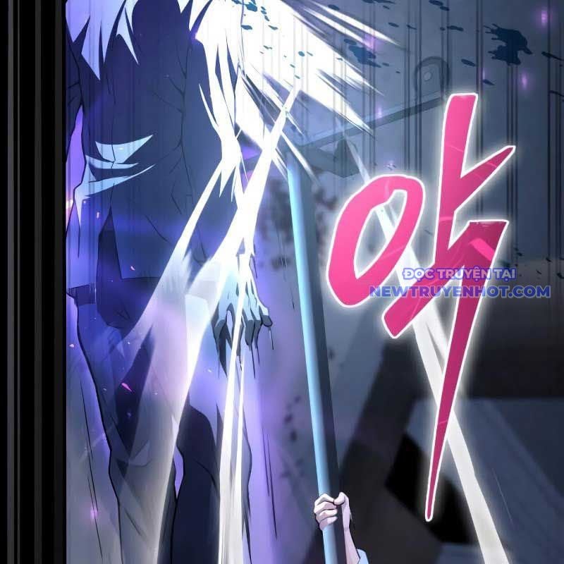 Streamer Game Thiên Tài Bị Ma Ám Chapter 2 - Trang 2