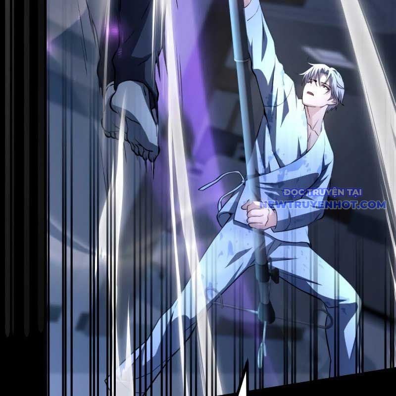 Streamer Game Thiên Tài Bị Ma Ám Chapter 2 - Trang 2