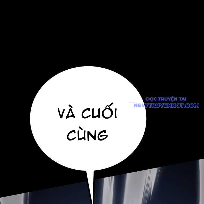 Streamer Game Thiên Tài Bị Ma Ám Chapter 2 - Trang 2