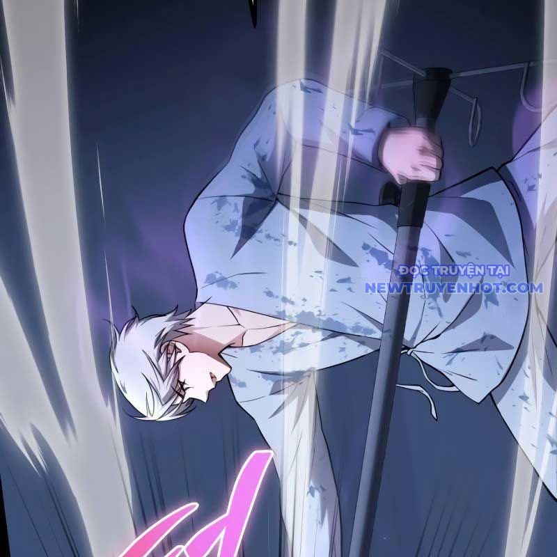 Streamer Game Thiên Tài Bị Ma Ám Chapter 2 - Trang 2