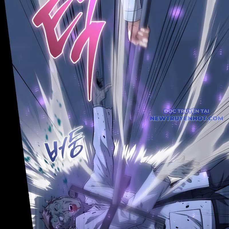 Streamer Game Thiên Tài Bị Ma Ám Chapter 2 - Trang 2