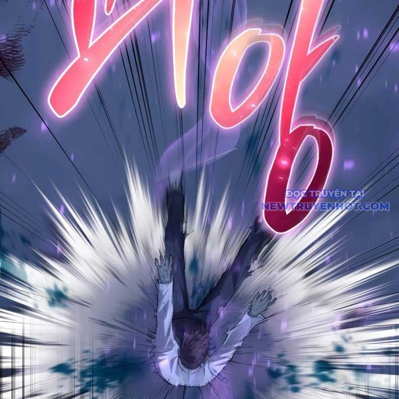 Streamer Game Thiên Tài Bị Ma Ám Chapter 2 - Trang 2