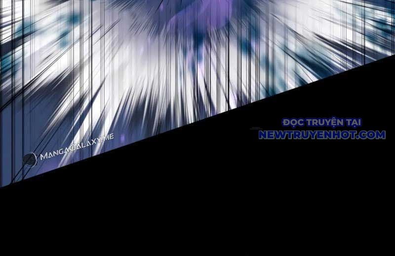 Streamer Game Thiên Tài Bị Ma Ám Chapter 2 - Trang 2