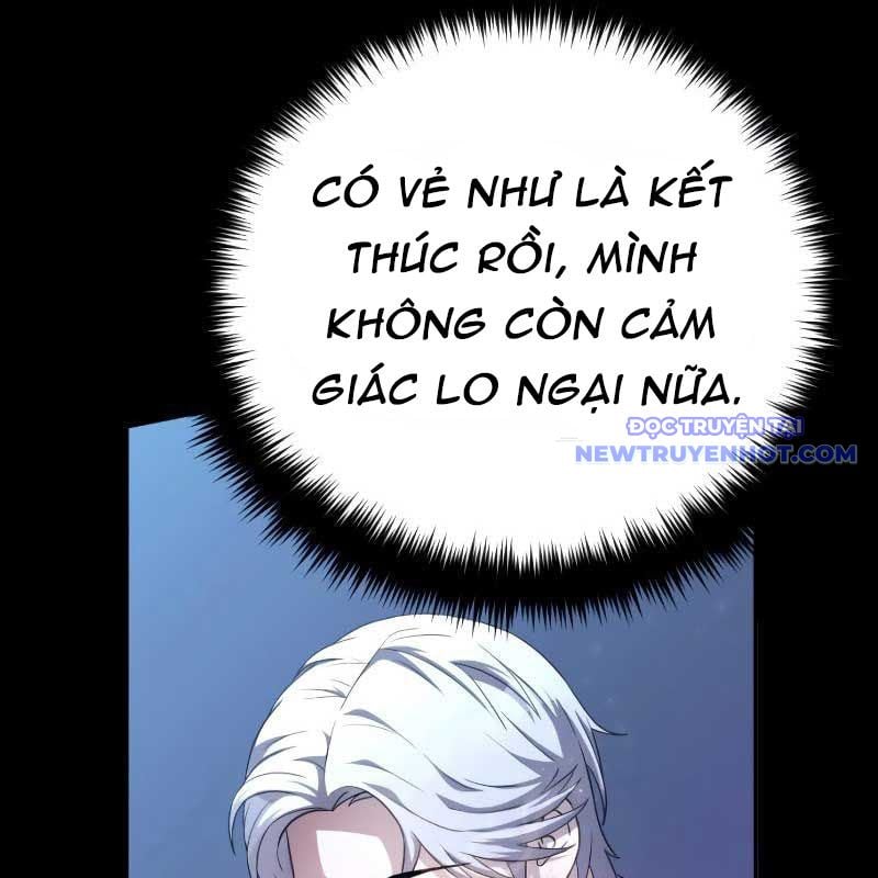 Streamer Game Thiên Tài Bị Ma Ám Chapter 2 - Trang 2