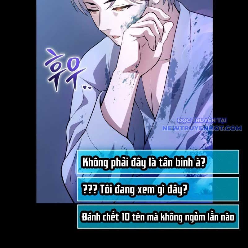 Streamer Game Thiên Tài Bị Ma Ám Chapter 2 - Trang 2