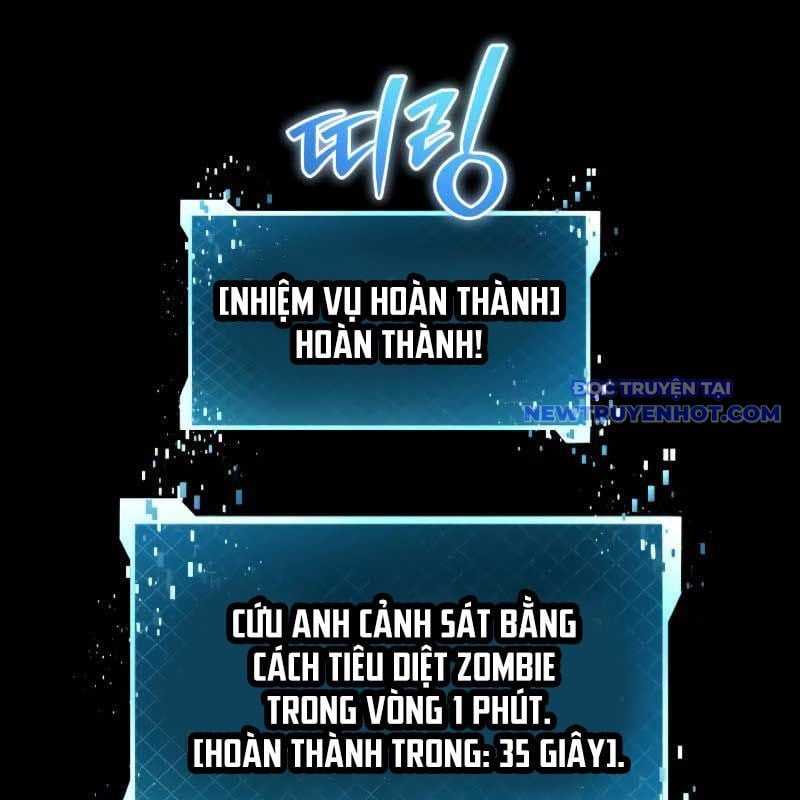 Streamer Game Thiên Tài Bị Ma Ám Chapter 2 - Trang 2