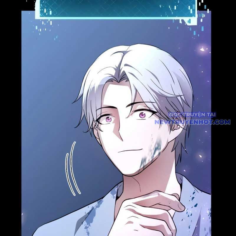 Streamer Game Thiên Tài Bị Ma Ám Chapter 2 - Trang 2