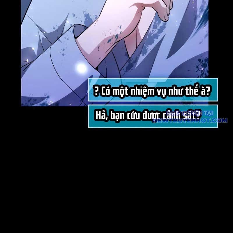 Streamer Game Thiên Tài Bị Ma Ám Chapter 2 - Trang 2