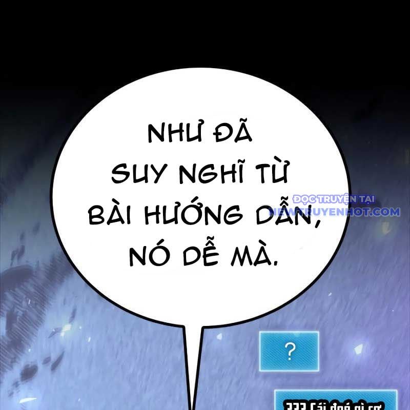 Streamer Game Thiên Tài Bị Ma Ám Chapter 2 - Trang 2