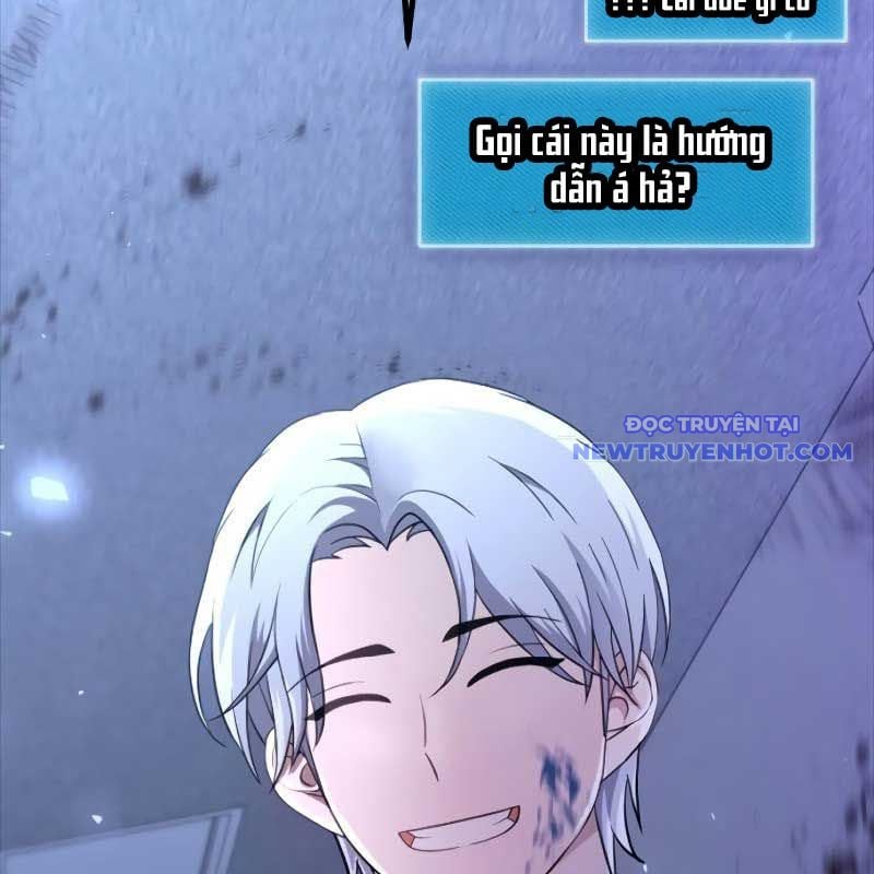 Streamer Game Thiên Tài Bị Ma Ám Chapter 2 - Trang 2