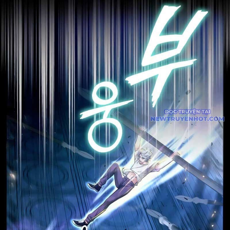 Streamer Game Thiên Tài Bị Ma Ám Chapter 2 - Trang 2