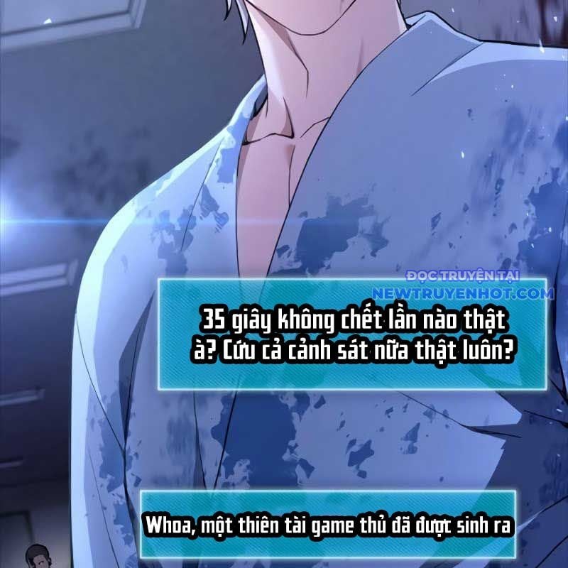 Streamer Game Thiên Tài Bị Ma Ám Chapter 2 - Trang 2