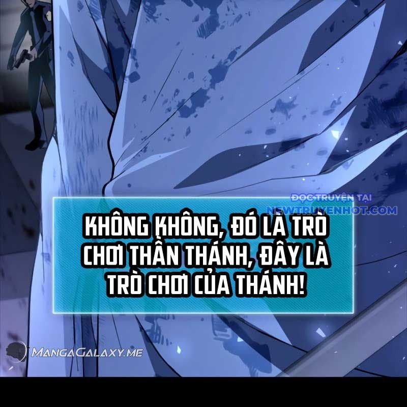 Streamer Game Thiên Tài Bị Ma Ám Chapter 2 - Trang 2