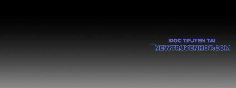 Streamer Game Thiên Tài Bị Ma Ám Chapter 2 - Trang 2