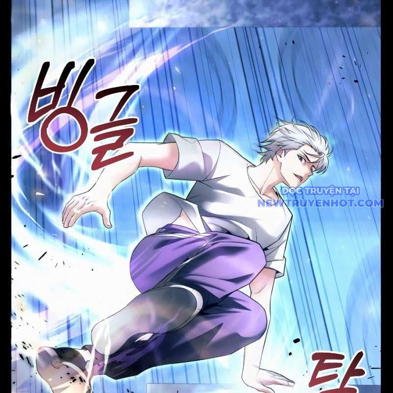 Streamer Game Thiên Tài Bị Ma Ám Chapter 2 - Trang 2