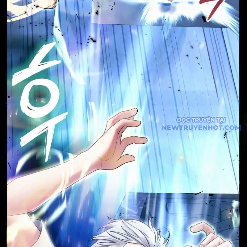 Streamer Game Thiên Tài Bị Ma Ám Chapter 2 - Trang 2