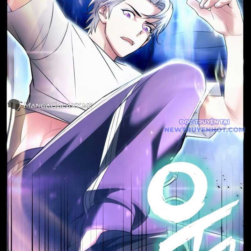 Streamer Game Thiên Tài Bị Ma Ám Chapter 2 - Trang 2