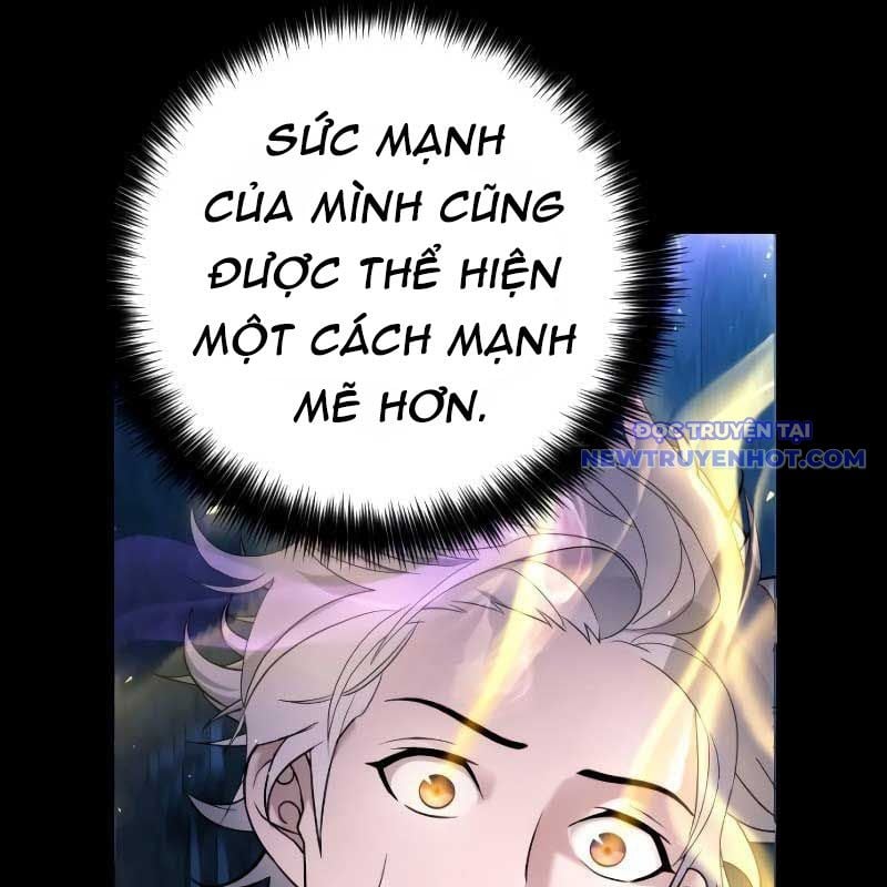 Streamer Game Thiên Tài Bị Ma Ám Chapter 2 - Trang 2