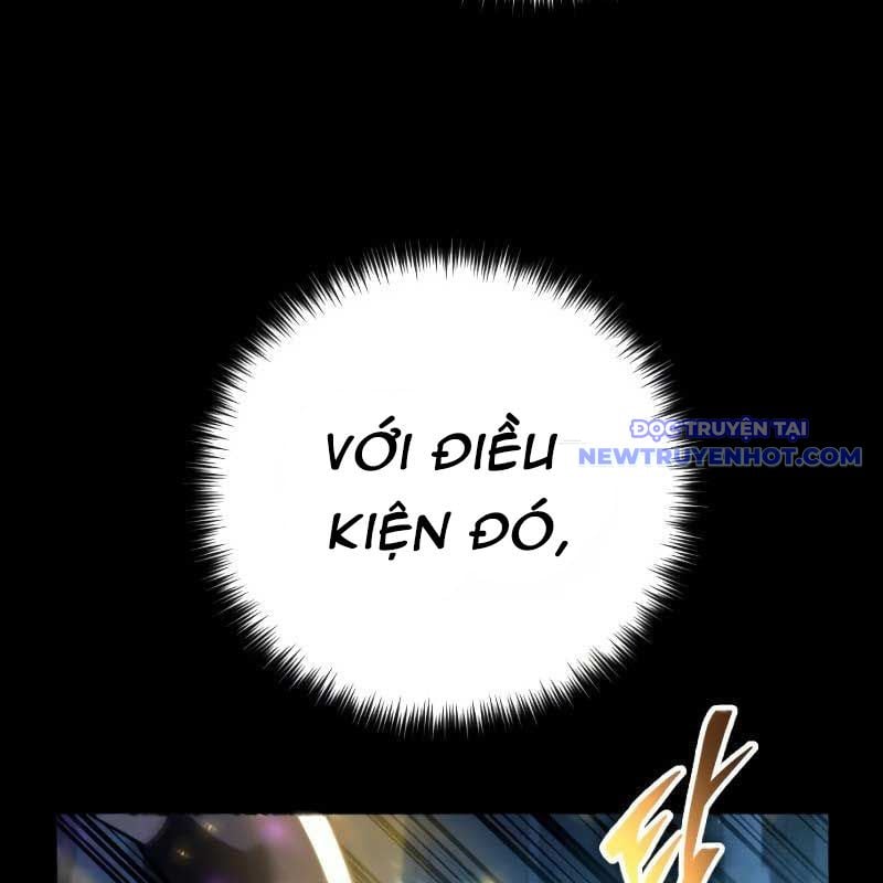 Streamer Game Thiên Tài Bị Ma Ám Chapter 2 - Trang 2