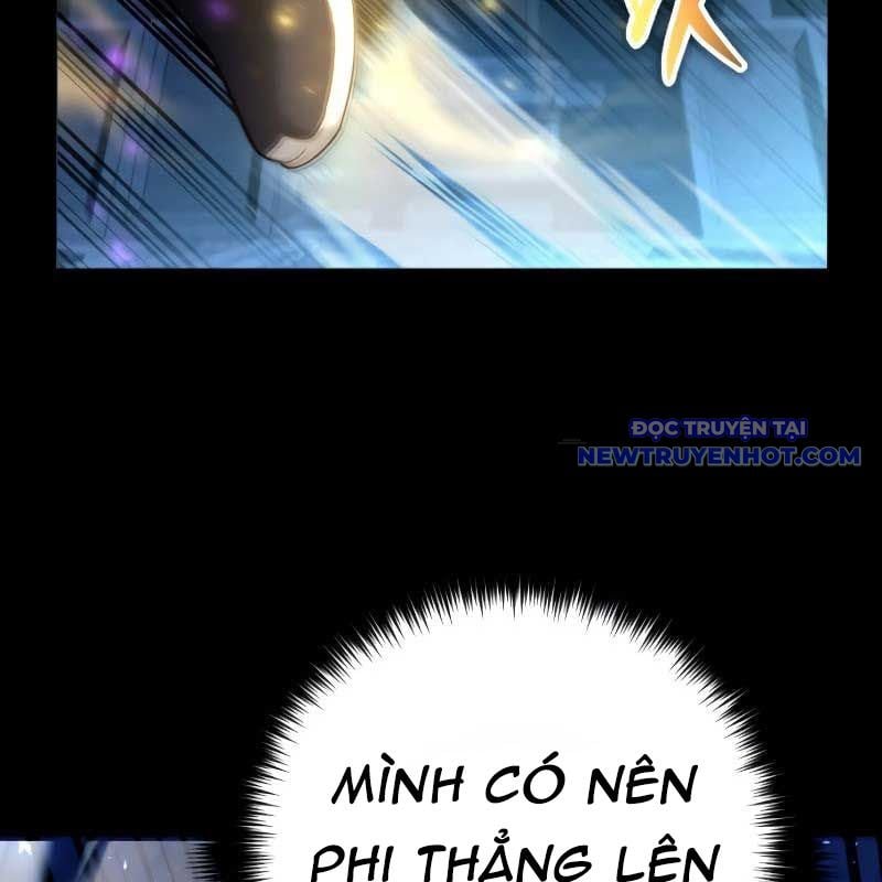 Streamer Game Thiên Tài Bị Ma Ám Chapter 2 - Trang 2