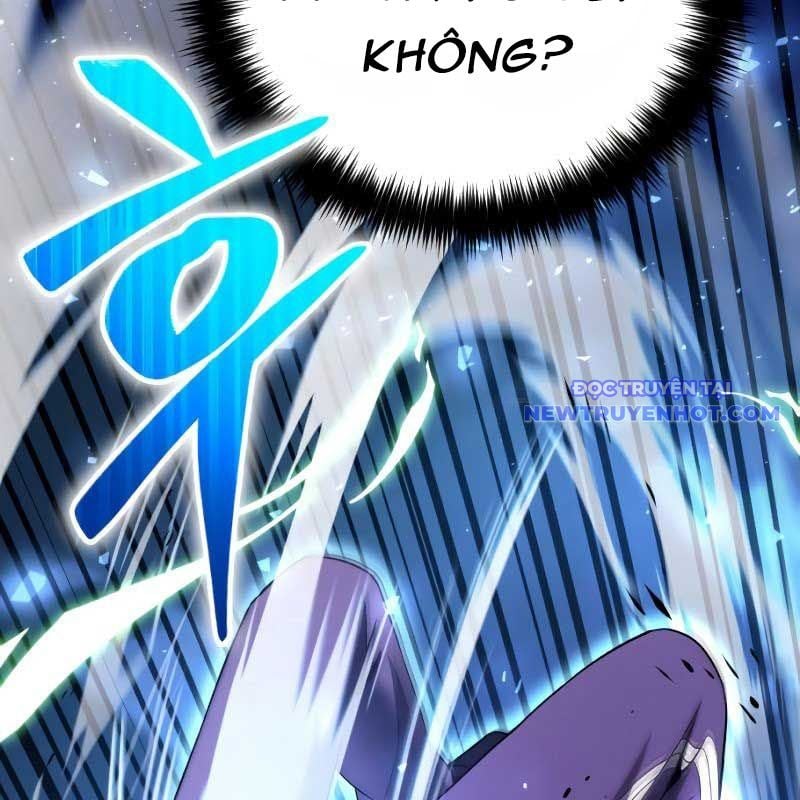 Streamer Game Thiên Tài Bị Ma Ám Chapter 2 - Trang 2