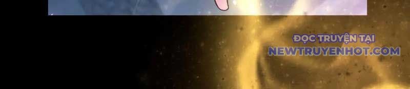 Streamer Game Thiên Tài Bị Ma Ám Chapter 2 - Trang 2