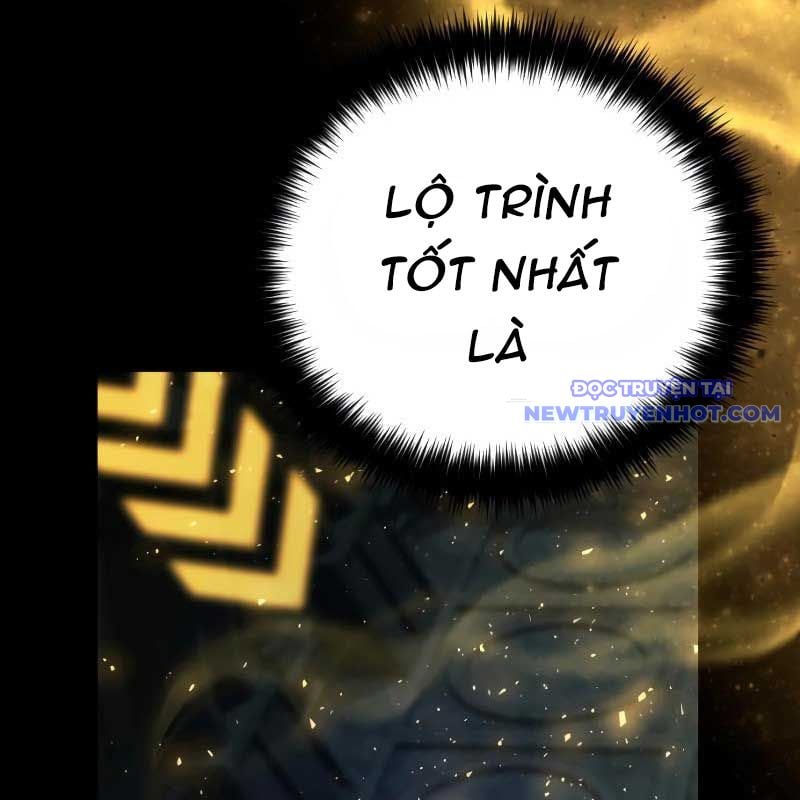 Streamer Game Thiên Tài Bị Ma Ám Chapter 2 - Trang 2