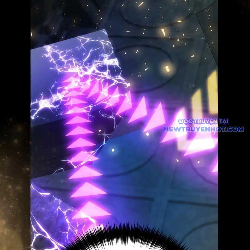 Streamer Game Thiên Tài Bị Ma Ám Chapter 2 - Trang 2