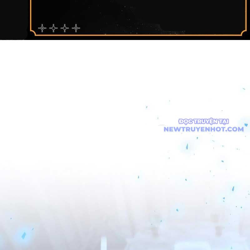 Streamer Game Thiên Tài Bị Ma Ám Chapter 2 - Trang 2