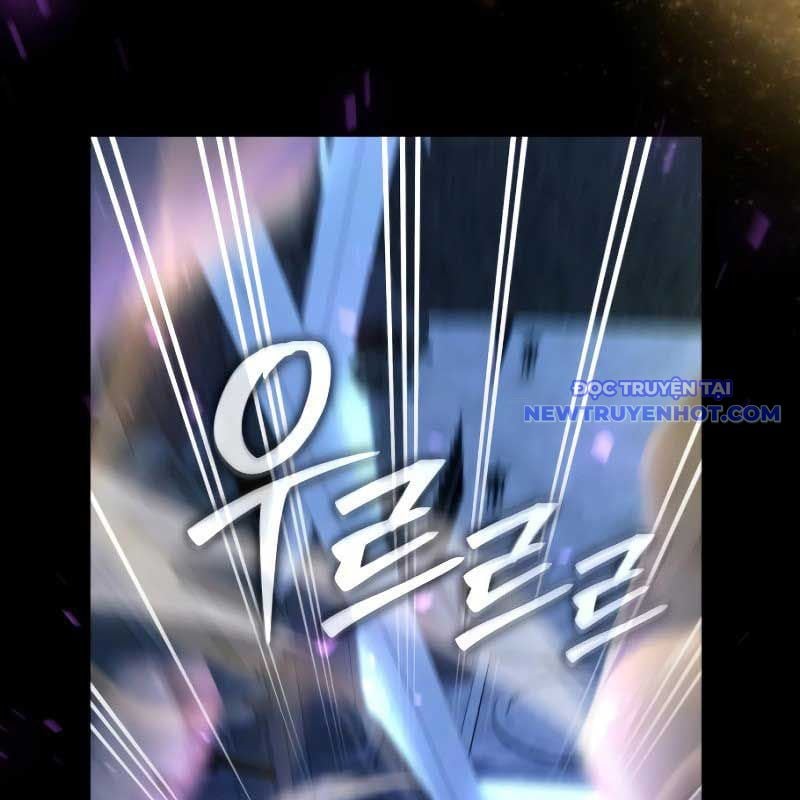 Streamer Game Thiên Tài Bị Ma Ám Chapter 2 - Trang 2