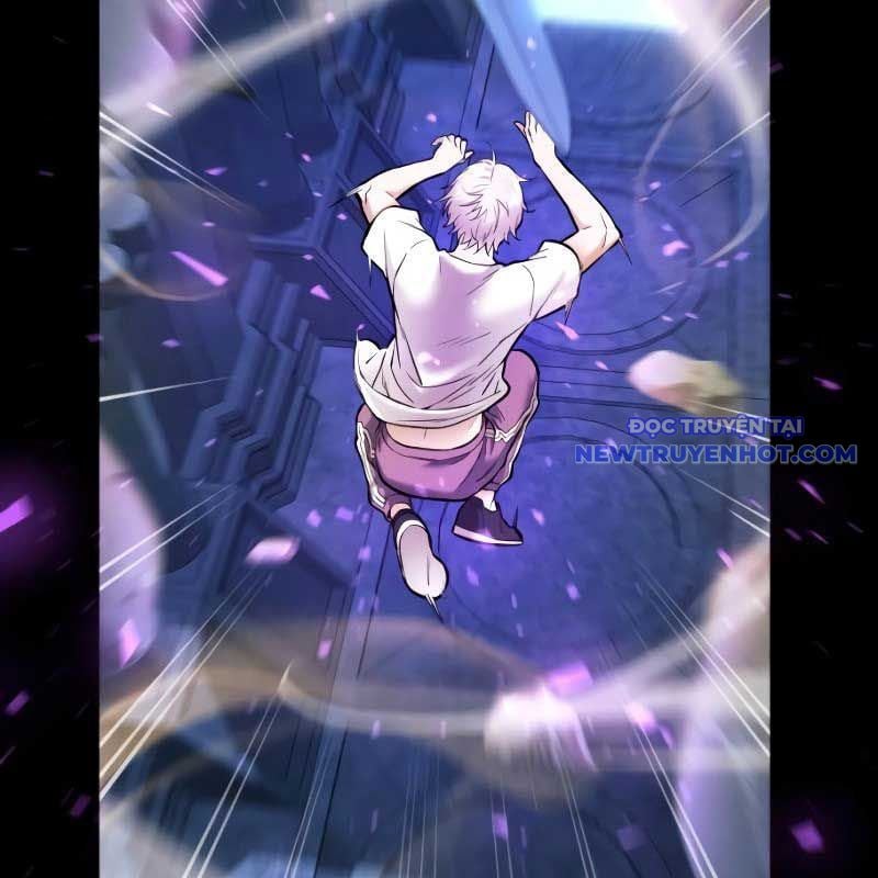 Streamer Game Thiên Tài Bị Ma Ám Chapter 2 - Trang 2