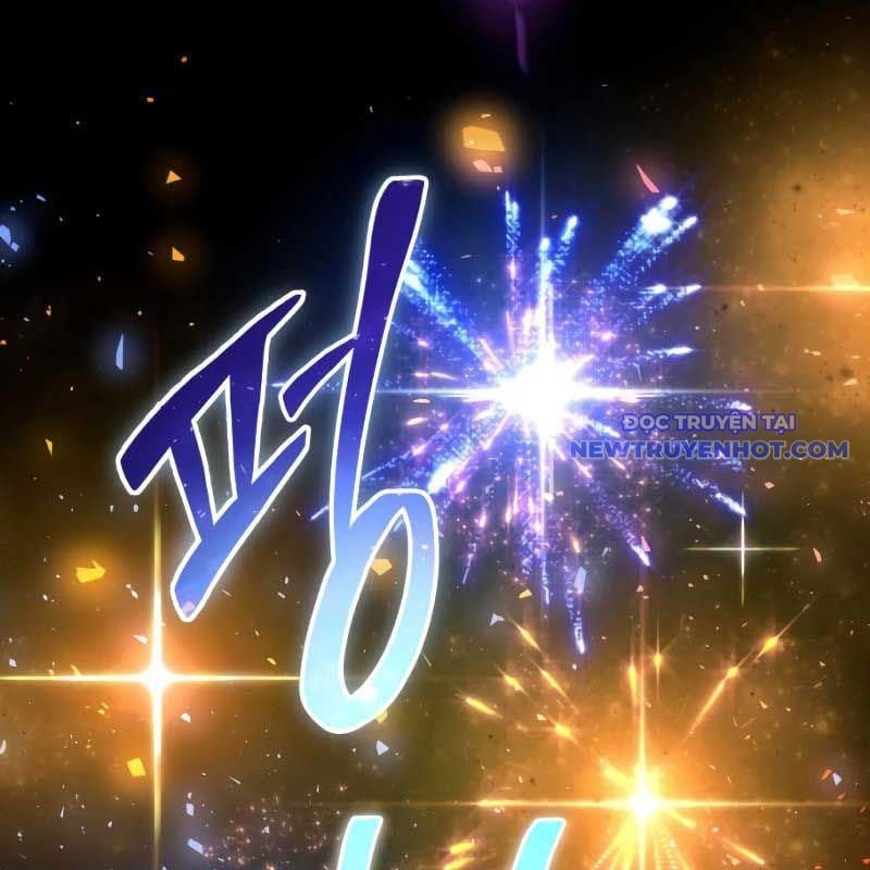 Streamer Game Thiên Tài Bị Ma Ám Chapter 2 - Trang 2