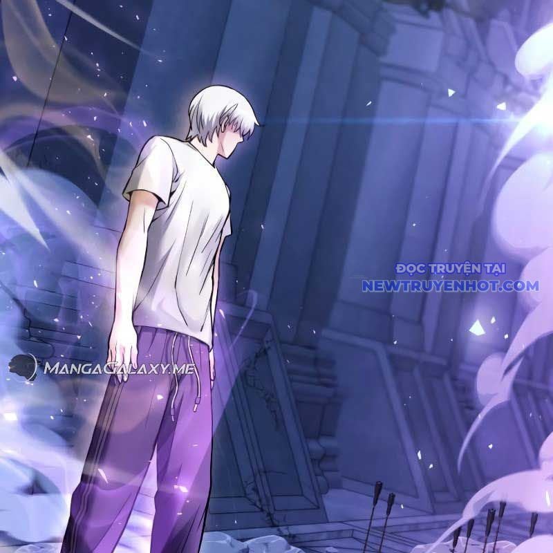 Streamer Game Thiên Tài Bị Ma Ám Chapter 2 - Trang 2