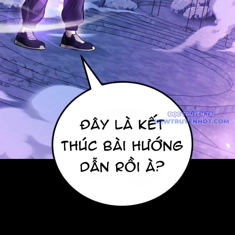 Streamer Game Thiên Tài Bị Ma Ám Chapter 2 - Trang 2