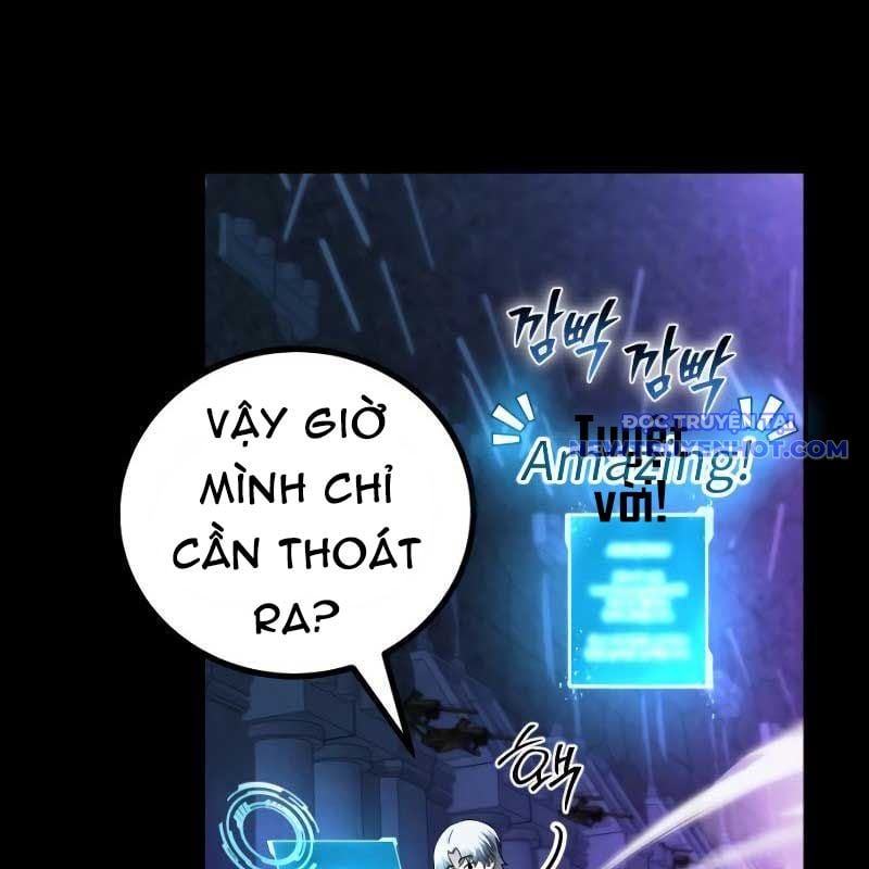 Streamer Game Thiên Tài Bị Ma Ám Chapter 2 - Trang 2