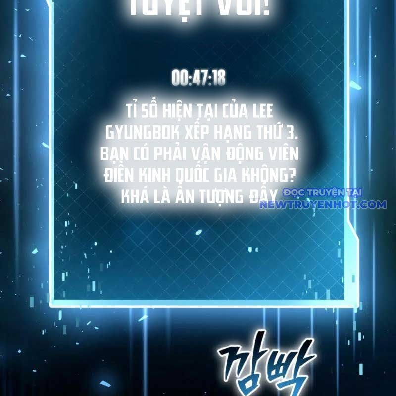 Streamer Game Thiên Tài Bị Ma Ám Chapter 2 - Trang 2