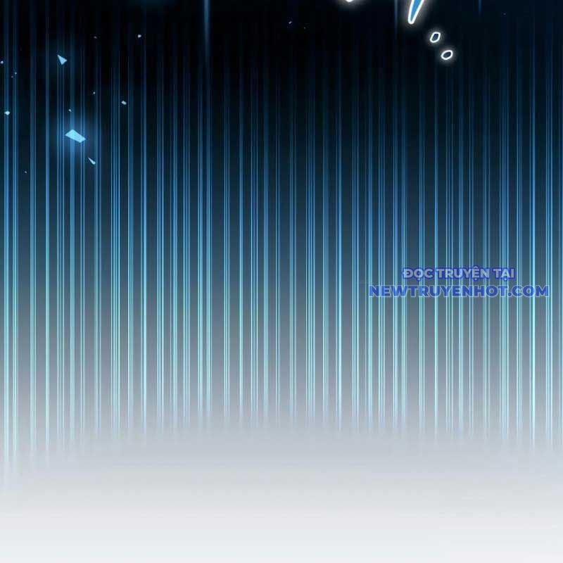 Streamer Game Thiên Tài Bị Ma Ám Chapter 2 - Trang 2