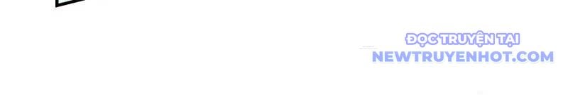 Streamer Game Thiên Tài Bị Ma Ám Chapter 2 - Trang 2