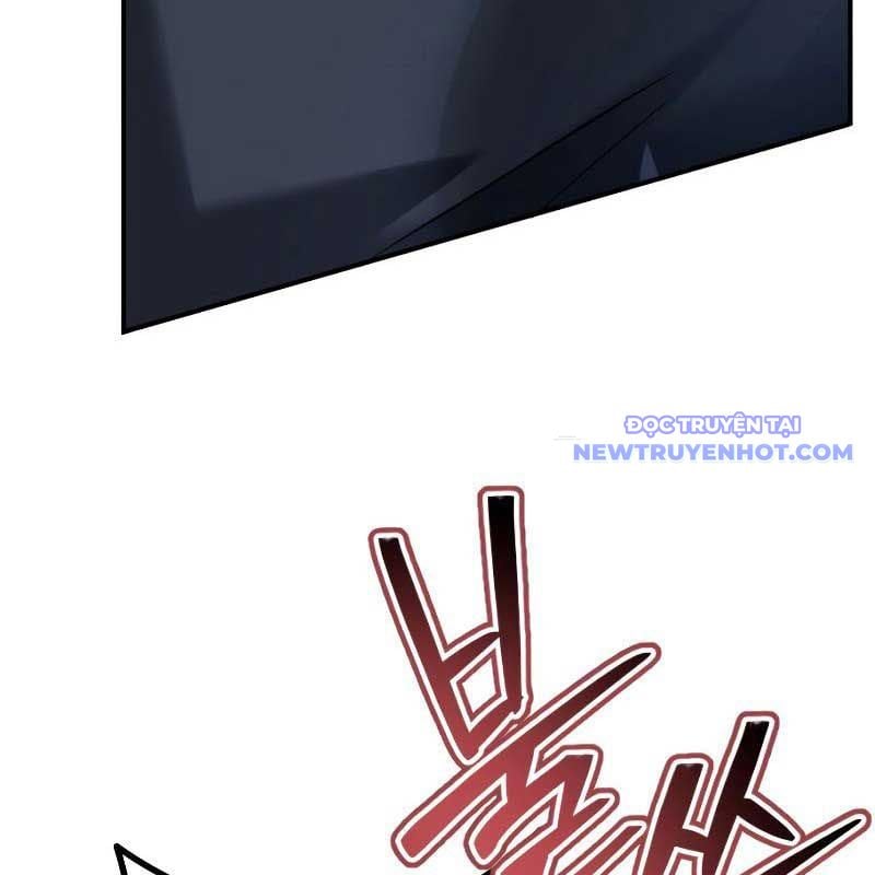 Streamer Game Thiên Tài Bị Ma Ám Chapter 2 - Trang 2