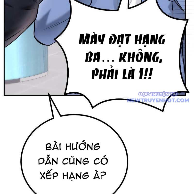 Streamer Game Thiên Tài Bị Ma Ám Chapter 2 - Trang 2