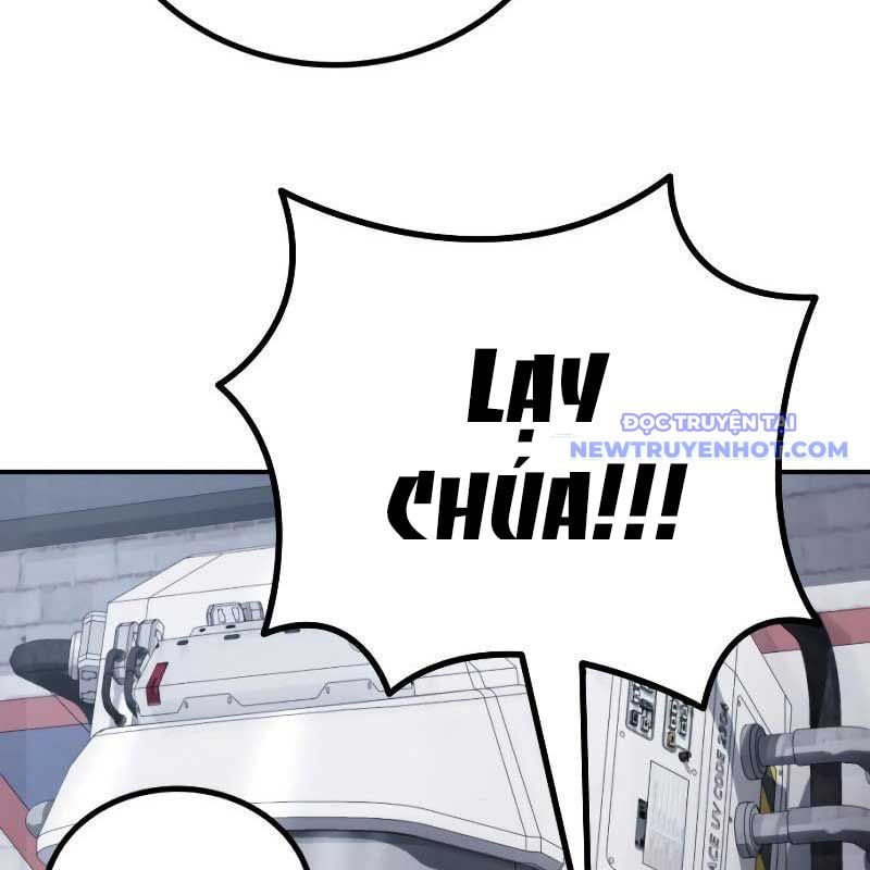 Streamer Game Thiên Tài Bị Ma Ám Chapter 2 - Trang 2