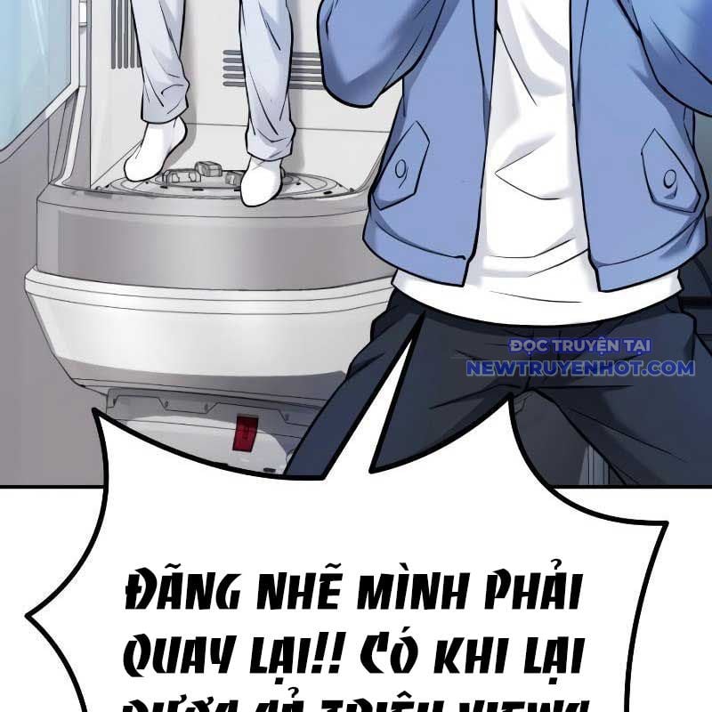 Streamer Game Thiên Tài Bị Ma Ám Chapter 2 - Trang 2