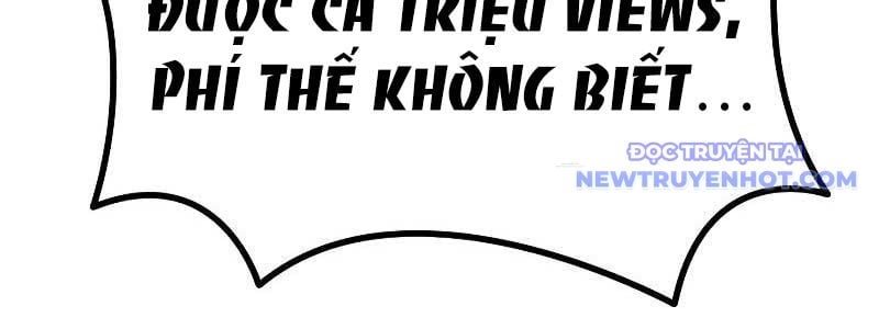 Streamer Game Thiên Tài Bị Ma Ám Chapter 2 - Trang 2