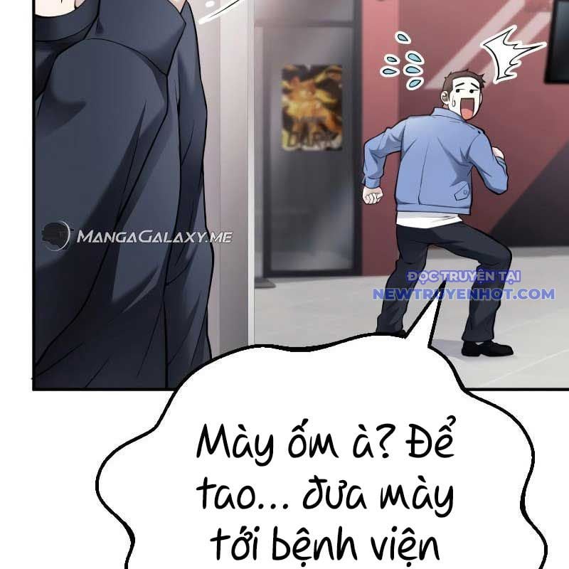 Streamer Game Thiên Tài Bị Ma Ám Chapter 2 - Trang 2