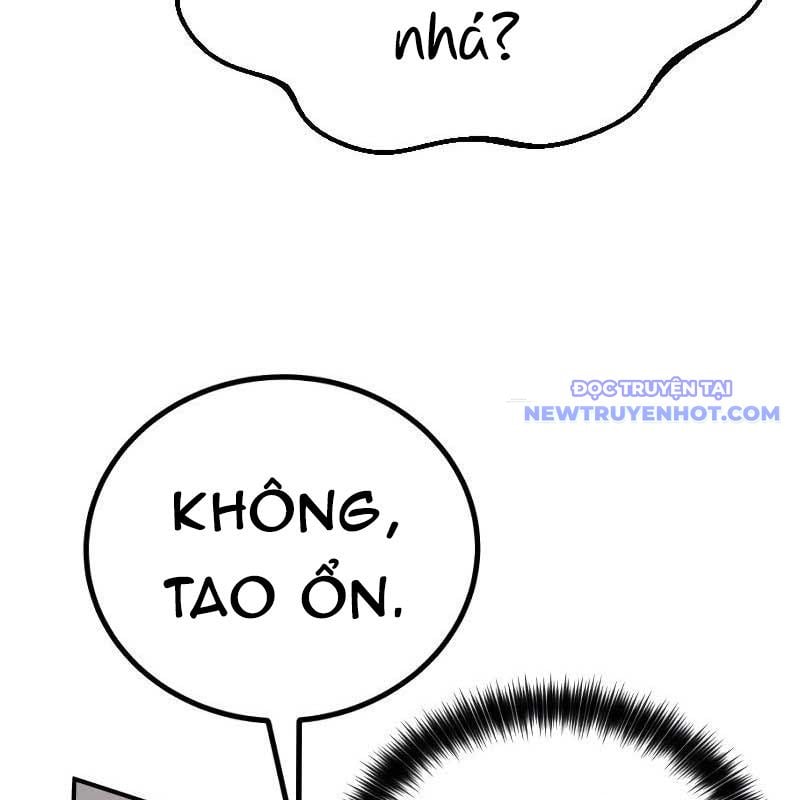 Streamer Game Thiên Tài Bị Ma Ám Chapter 2 - Trang 2