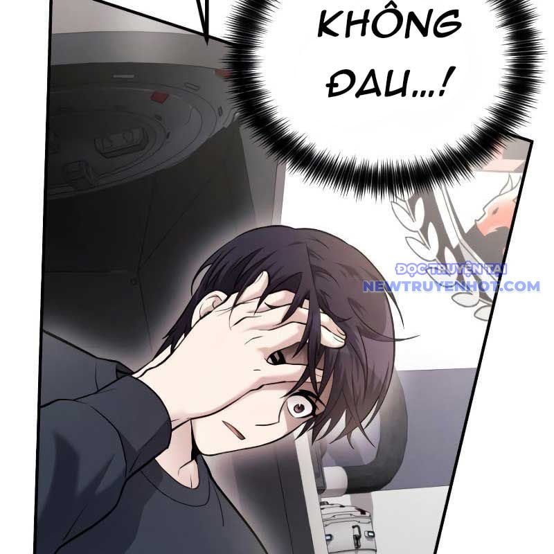 Streamer Game Thiên Tài Bị Ma Ám Chapter 2 - Trang 2