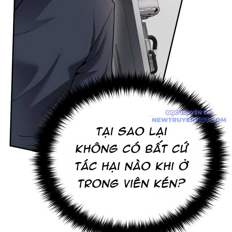 Streamer Game Thiên Tài Bị Ma Ám Chapter 2 - Trang 2