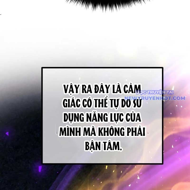 Streamer Game Thiên Tài Bị Ma Ám Chapter 2 - Trang 2