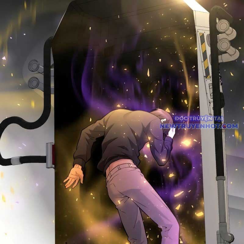 Streamer Game Thiên Tài Bị Ma Ám Chapter 2 - Trang 2